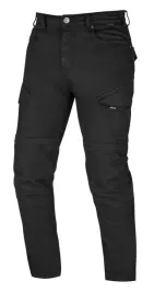 seca-squadron-spodnie-motocyklowe-jeans-meskie-czarne-miejskie-r-32-32