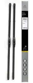 oryg-oe-piora-wycieraczek-288906796r-renault-master-iii-650-650mm-plaskie