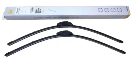 oryg-oe-piora-wycieraczek-288906796r-renault-master-iii-650-650mm-plaskie