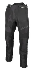 seca-jet-ii-spodnie-motocyklowe-turystyczne-wodoodporne-tekstylne-meskie-l