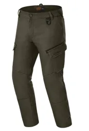 shima-recon-spodnie-motocyklowe-jeans-meskie-miejskie-czarne-naked-r-36-32