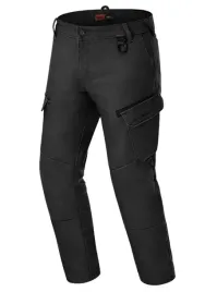 shima-recon-spodnie-motocyklowe-jeans-meskie-miejskie-czarne-naked-r-32-34