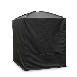 pokrowiec-na-hustawke-home-deluxe-cape-provence-236x180x210-oxford-600d