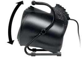 nagrzewnica-dmuchawa-parkside-phg-3000-d4-elektryczna-3000w