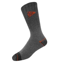 dunlop-skarpety-robocze-dlugie-meskie-rozmiar-39-42-kolor-szary