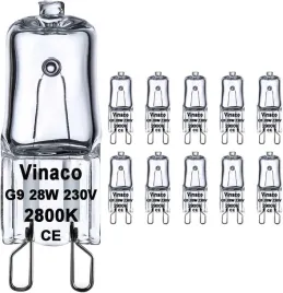 zarowki-halogenowe-10-szt-ciepla-biel-2800k-sciemnialne-g9-28w-vinaco