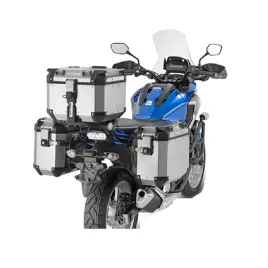 stelaz-kufrow-bocznych-givi-pl1146cam-z-systemem-monokey-cam-side-do-honda
