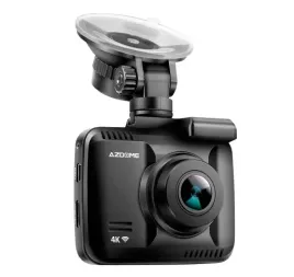 azdome-gs63h-dashcam-4k-gps-wifi-hdr-g-sensor-tryb-parkingowy-150