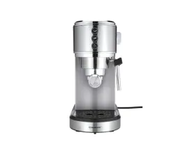 ekspres-kolbowy-silvercrest-sems-1350-a2-1350w-powystawowy