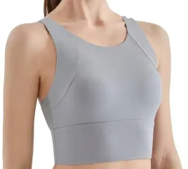 biustonosz-sportowy-top-do-jogi-i-fitness-xl-szary-hveuluop-gieen