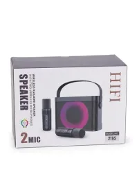 hi-fi-ys-219-zestaw-karaoke-2-mikrofony-bezprz-10w-rgb-bluetooth-usb