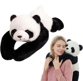 mis-obciazeniowy-panda-65-cm-pluszak-terapeutyczny-1kg-adhd-autyzm-stres-ciezkomis