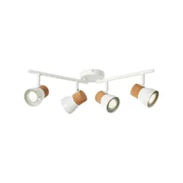 lampa-sufitowa-moka-brilliant-reflektor-4-punktowy-regulowany-gu10-biala