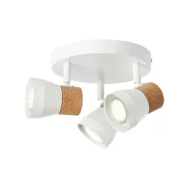 reflektor-spot-moka-75734-75-lampa-sufitowa-gu10-biala-o280mm