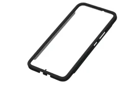 etui-plecki-do-samsung-galaxy-s23-fe-5g-wodoodporne