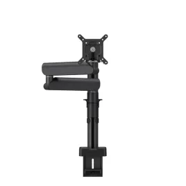 ramie-do-monitora-vogels-momo-biurkowe-czarne-10-43-20kg-tuv