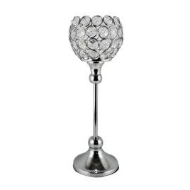 swiecznik-metalowy-z-krysztalkami-glamour