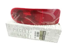 oryg-lampa-przeciwmgielna-renault-oe-8200587313