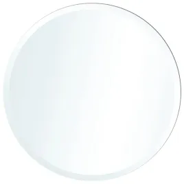 podstawka-lustrzana-okragla-glamour-fi20