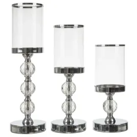 komplet-3-swiecznikow-glamour-28cm-34cm-40cm