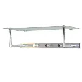 garderoba-scienna-catalina-metal-alu-polka-szklo-60cm-3-wieszaki-chrom