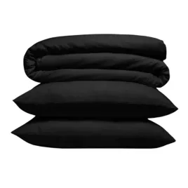 zestaw-poscieli-200x220-2x80x80-z-wiskozy-bambusowej-oddychajaca-czarny