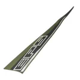 naklejka-przedniego-blotnika-kymco-mxu-550-eps-oe-oem-86533-akg9-e00-t01