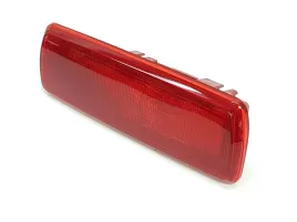 oryginal-oe-lampa-swiatlo-stop-trafic-iii-vivaro-b-nv300-265904849r-nowa