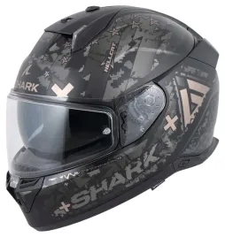 shark-skwal-i3-hellcat-integralny-turystyczny-kask-motocyklowy-na-naked