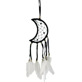 lapacz-snow-ksiezyc-12cm