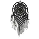 lapacz-snow-32-cm