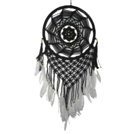 lapacz-snow-32-cm