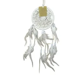lapacz-snow-koronka-12cm
