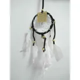 lapacz-snow-koronka-12cm