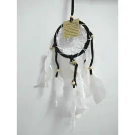 lapacz-snow-koronka-12cm