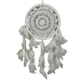 lapacz-snow-koronka-22cm