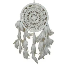 lapacz-snow-koronka-22cm