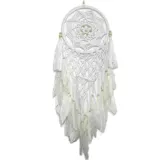 lapacz-snow-22cm