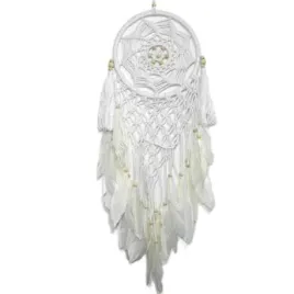 lapacz-snow-22cm