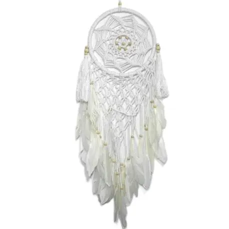 lapacz-snow-22cm
