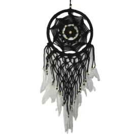 lapacz-snow-koronka-22cm