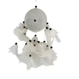 lapacz-snow-9-cm