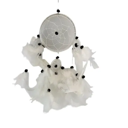 lapacz-snow-9-cm-stan-nowy