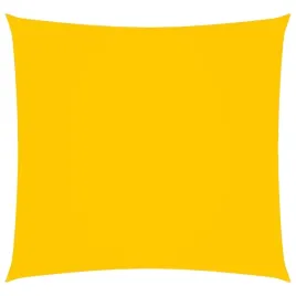 kwadratowy-zagiel-ogrodowy-tkanina-oxford-36x36-m-zolty