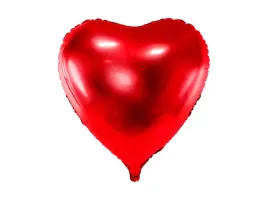 balon-foliowy-serce-czerwone-68x72cm-1-szt