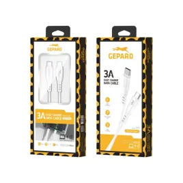 kabel-gepard-usb-c-usb-c-60w