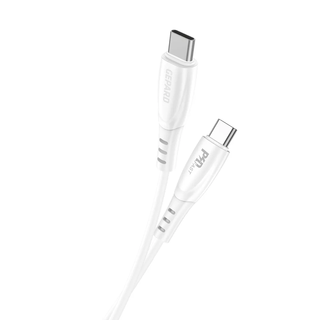 kabel-gepard-usb-c-usb-c-60w