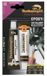 klej-epoksydowy-do-metali