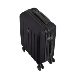 topmove-traveler-walizka-podrozna-plastikowa-30l-czarna-do-10kg