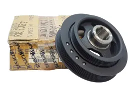 kolo-pasowe-walu-renault-nissan-123032a10a-oryginal-3-5-v6